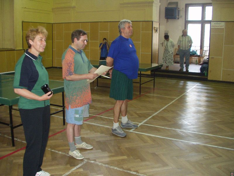 img00078.jpg