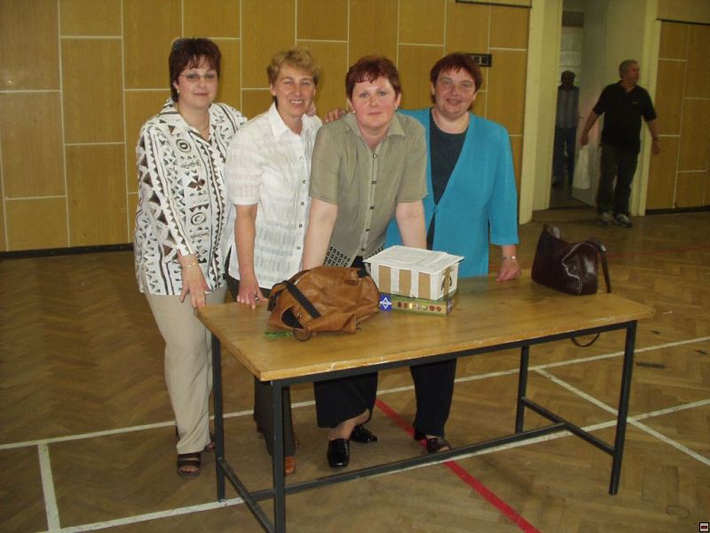 img00079.jpg