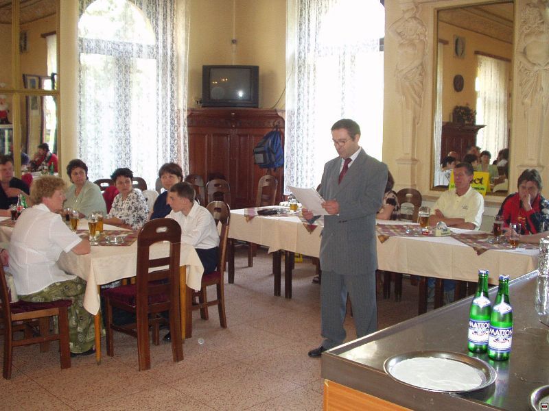 img00080.jpg