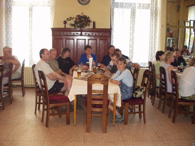 img00081.jpg
