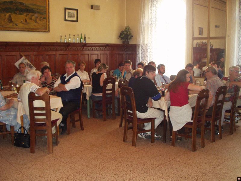 img00082.jpg