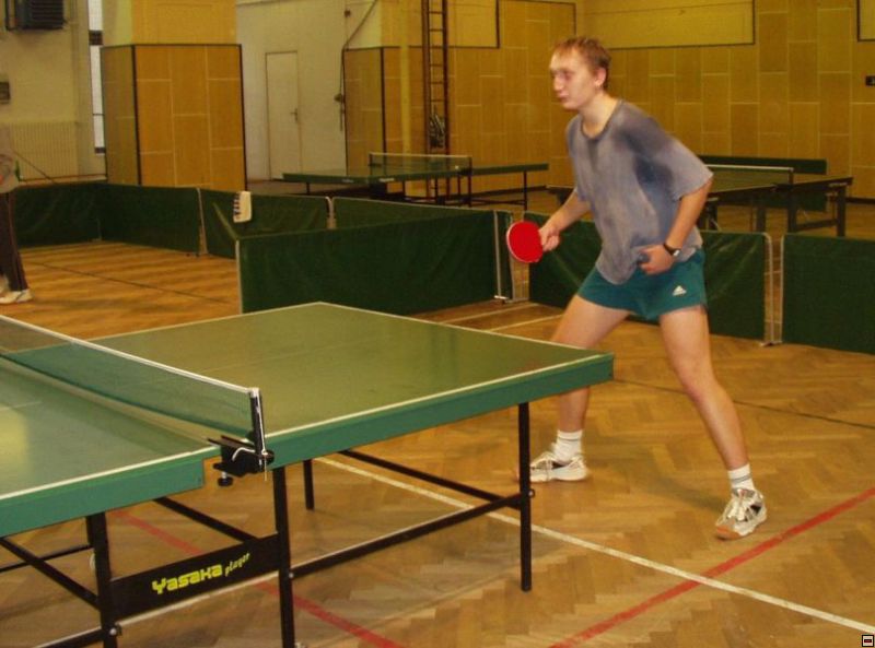 img00085.jpg