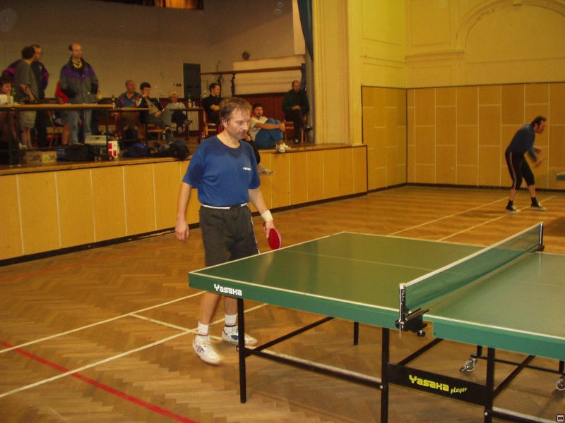 img00086.jpg