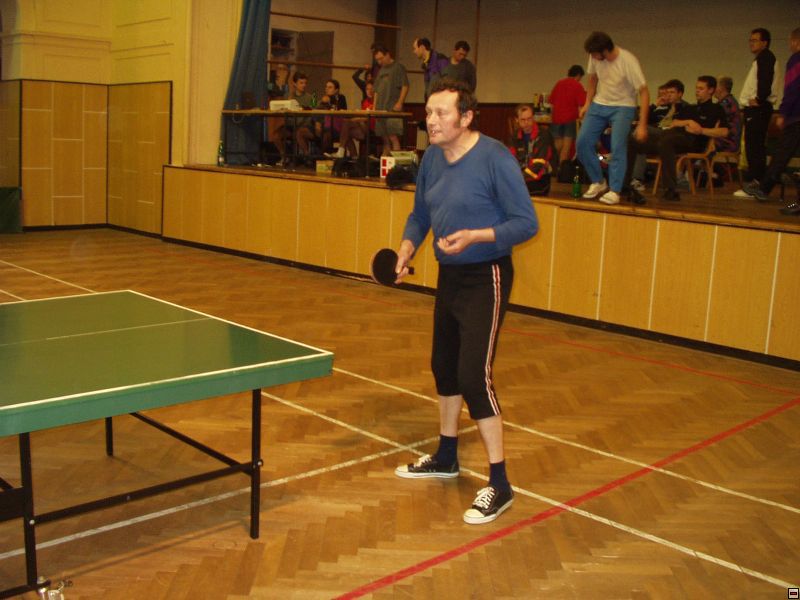 img00087.jpg