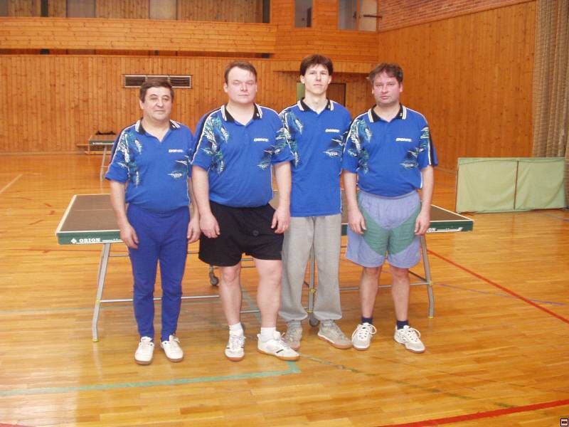 img00089.jpg