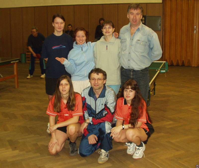 img00090.jpg