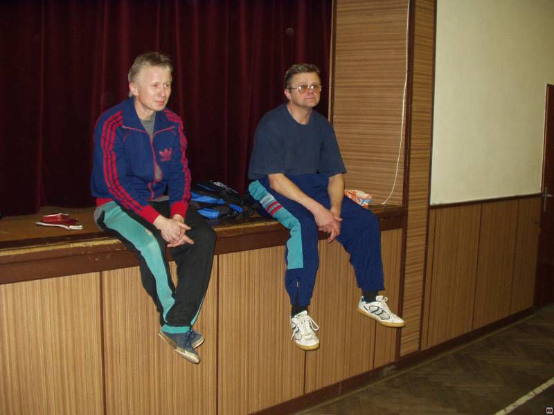 img00091.jpg