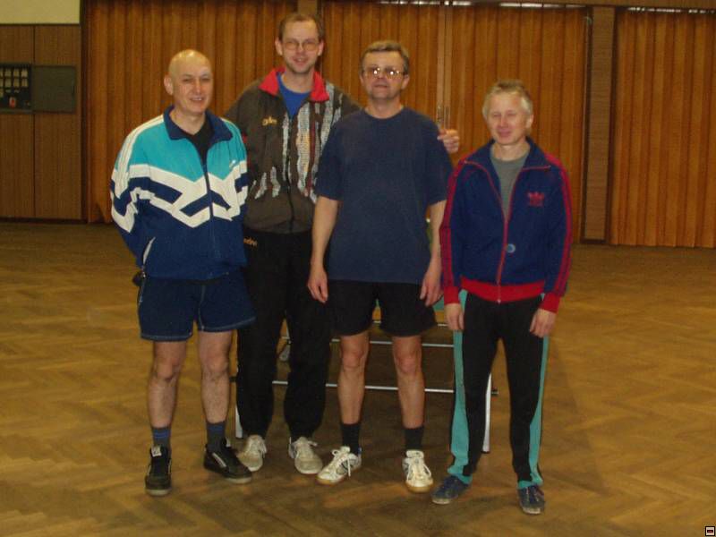 img00092.jpg