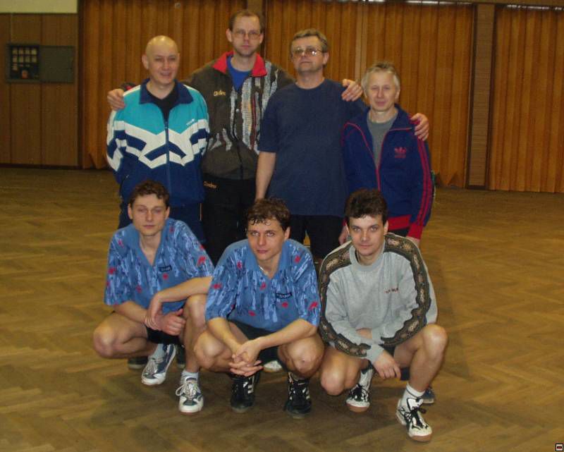 img00093.jpg