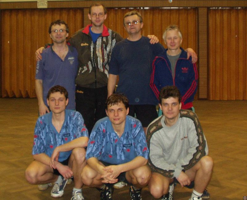 img00094.jpg