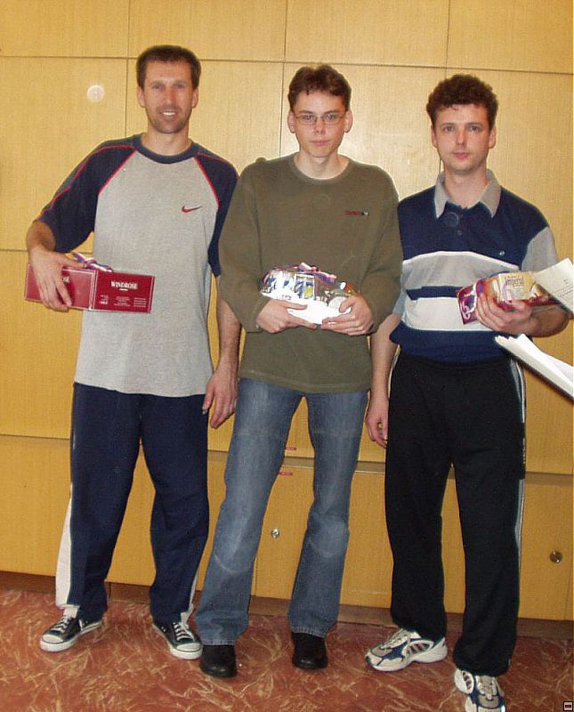 img00095.jpg