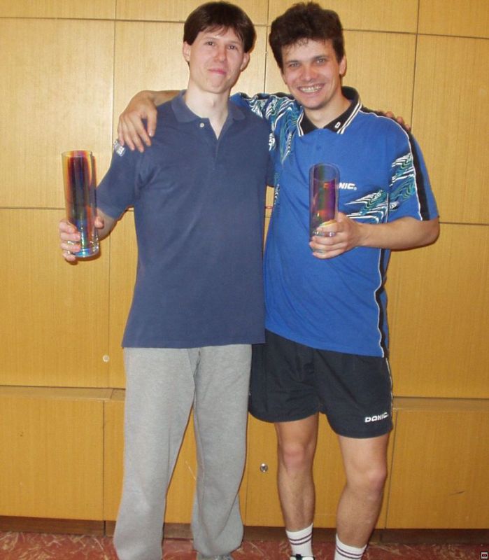 img00096.jpg
