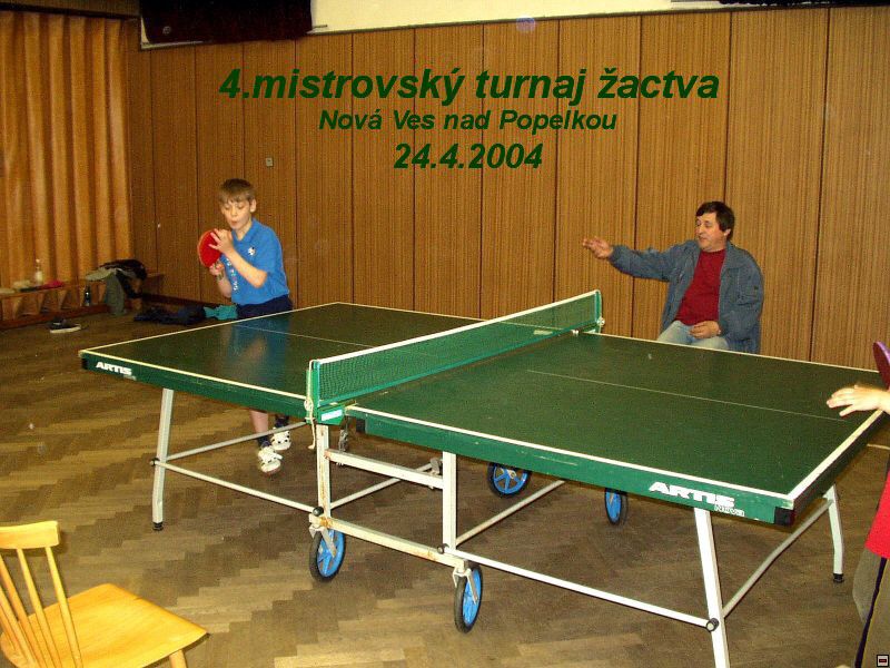 img00097.jpg