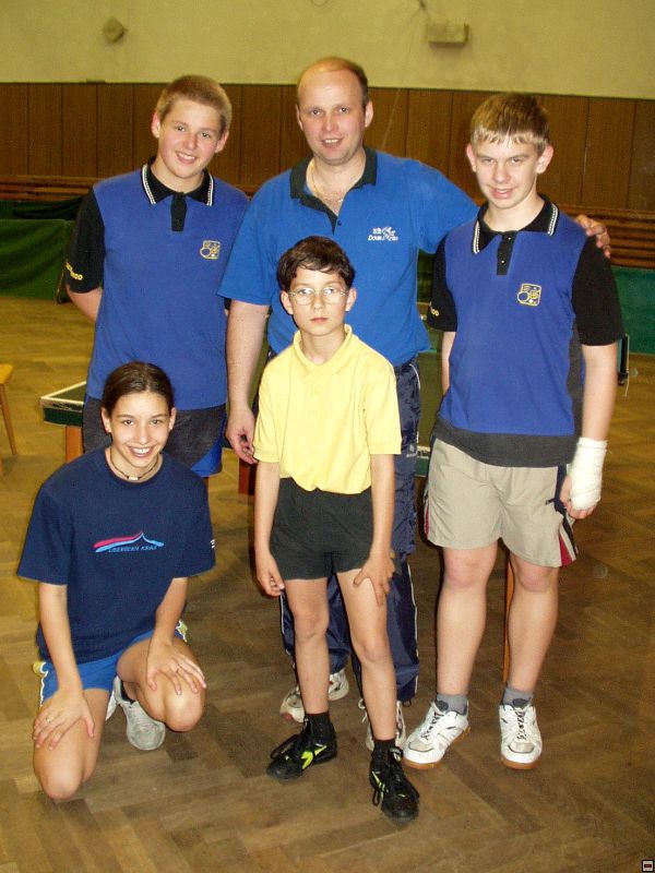 img00098.jpg