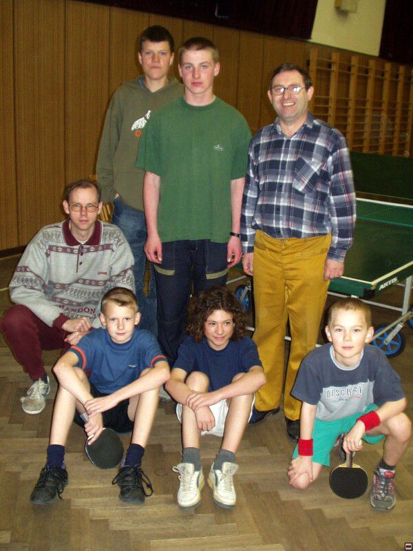 img00099.jpg
