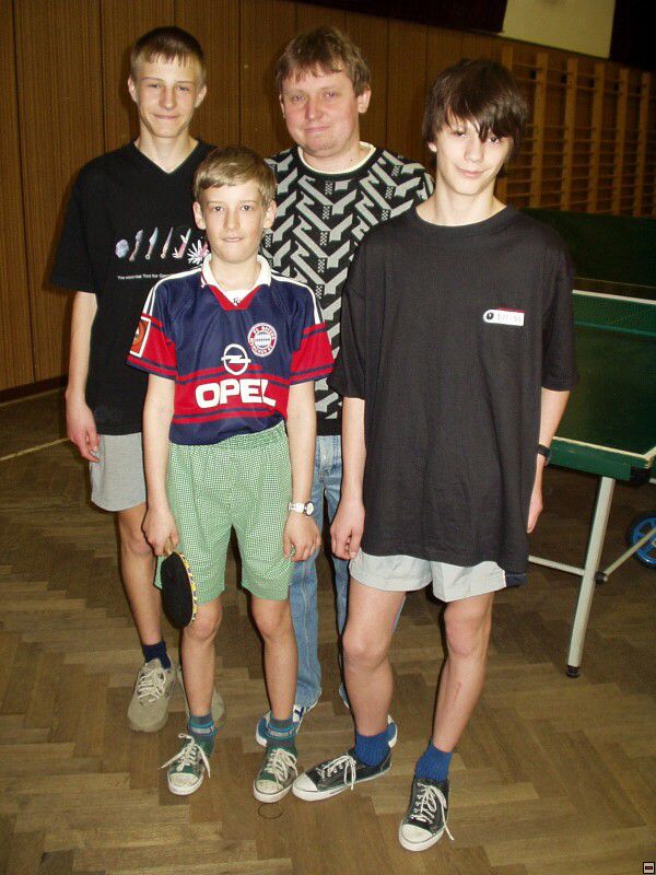 img00100.jpg
