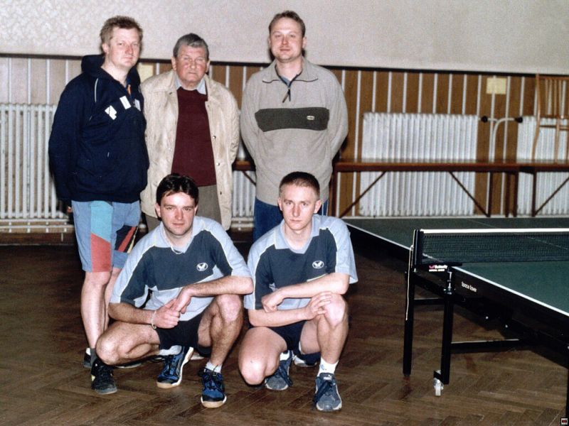 img00104.jpg