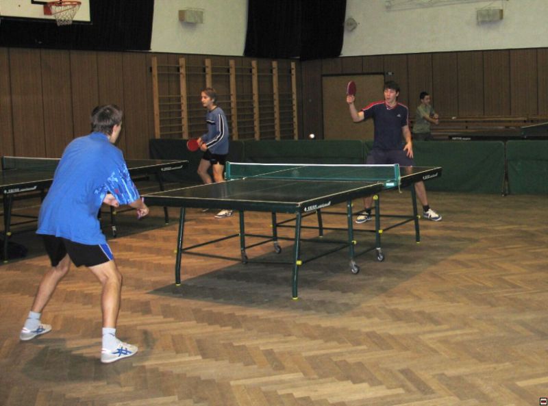 img00105.jpg