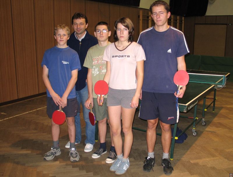 img00106.jpg