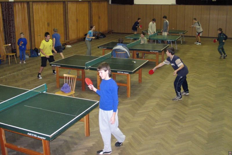 img00107.jpg