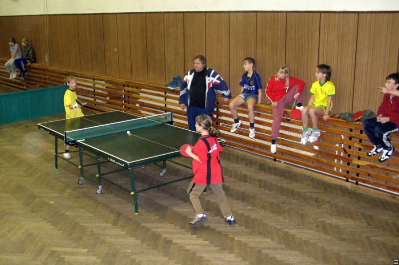 img00108.jpg