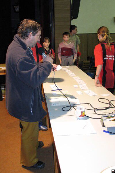 img00109.jpg