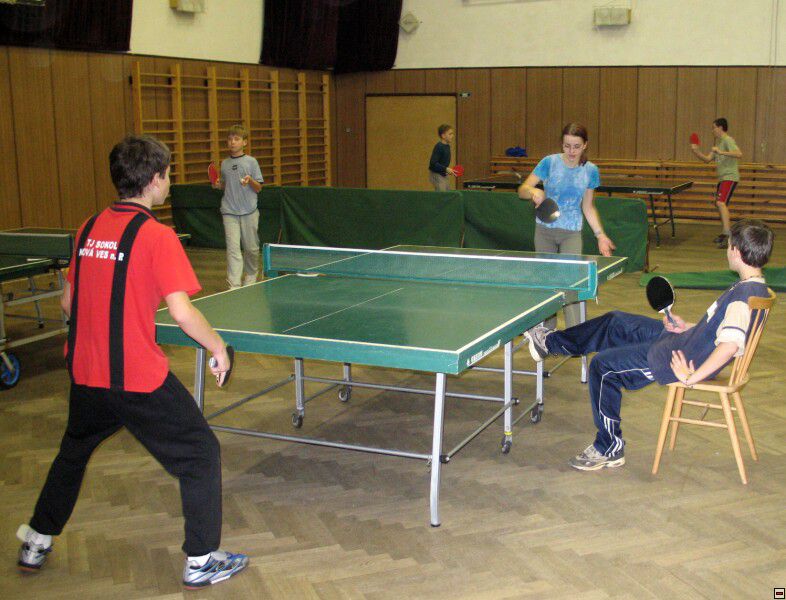 img00110.jpg