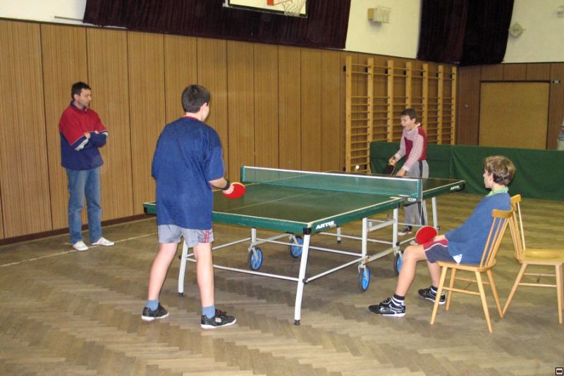 img00113.jpg