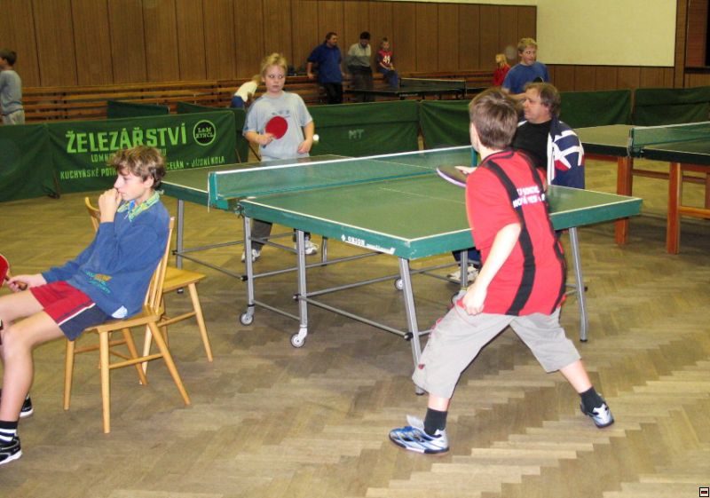 img00114.jpg