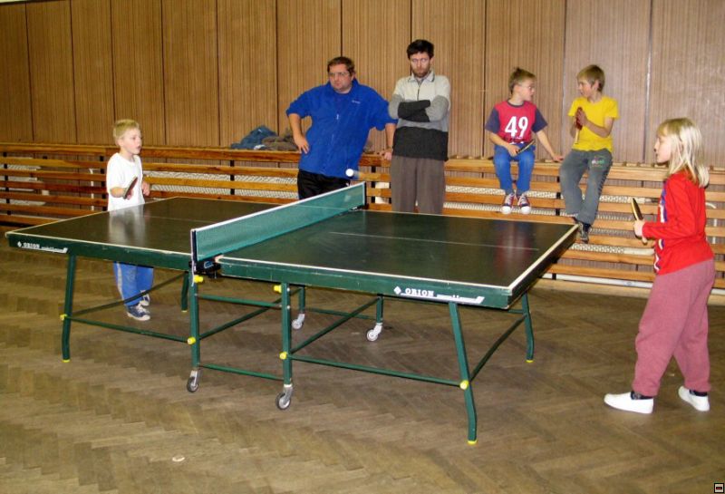 img00116.jpg