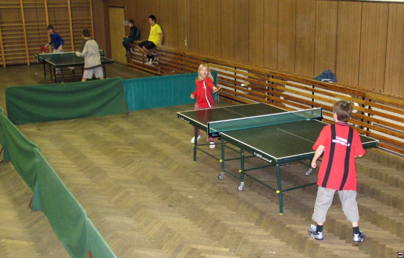 img00118.jpg