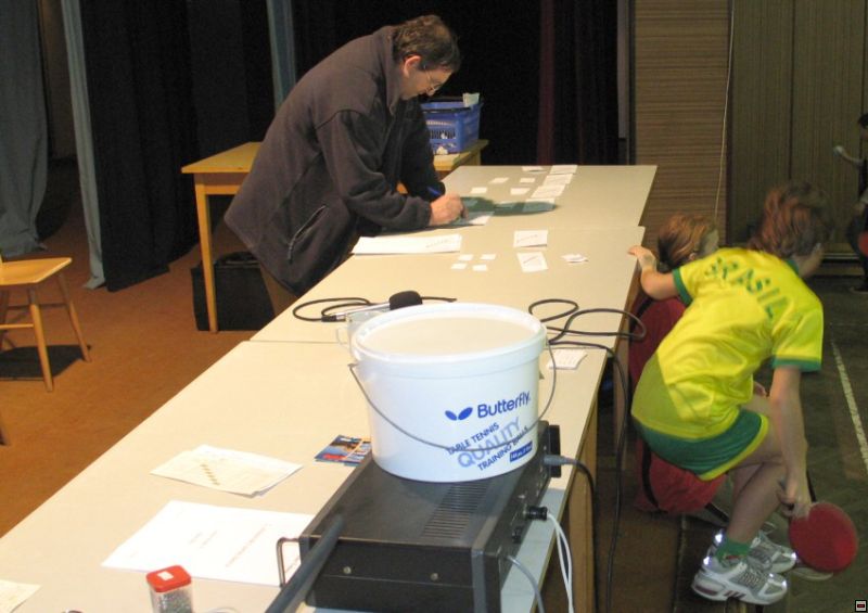 img00119.jpg