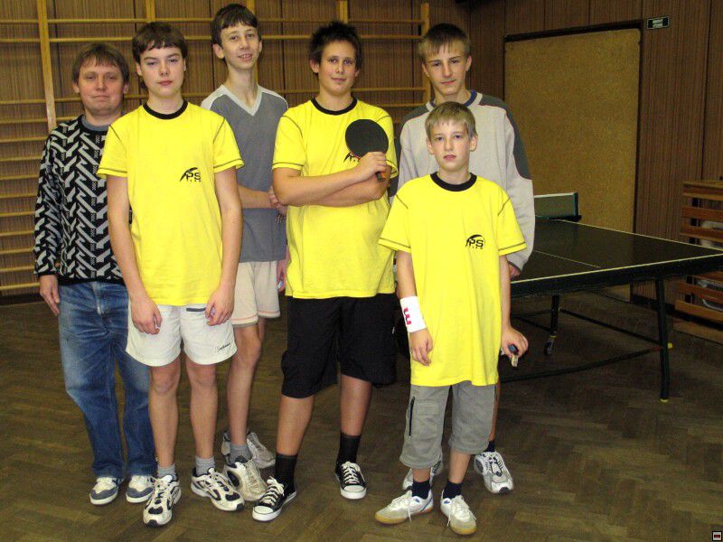 img00120.jpg