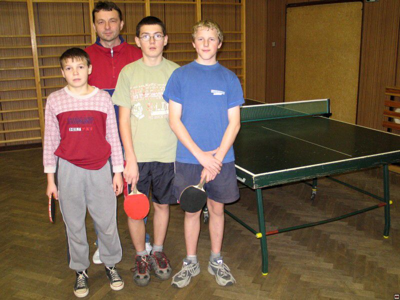 img00121.jpg