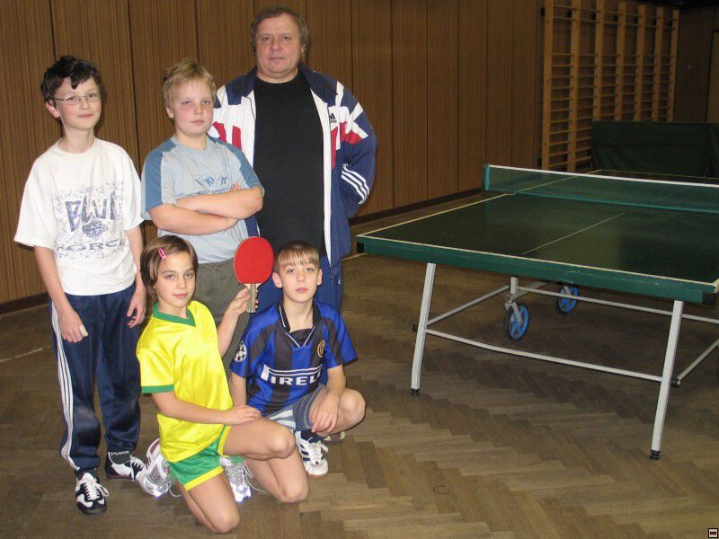 img00122.jpg