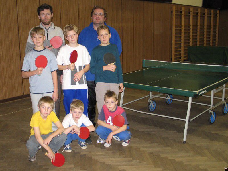 img00123.jpg