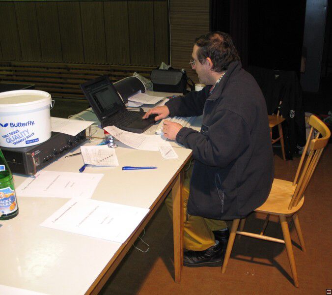 img00124.jpg