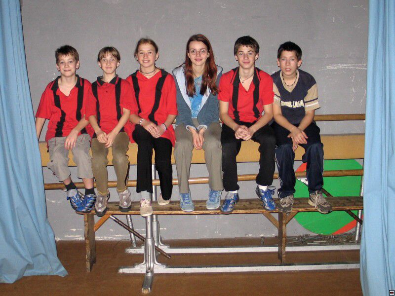 img00125.jpg