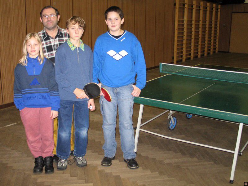 img00126.jpg