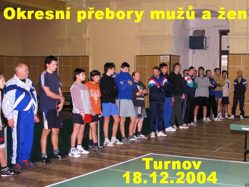 img00127.jpg