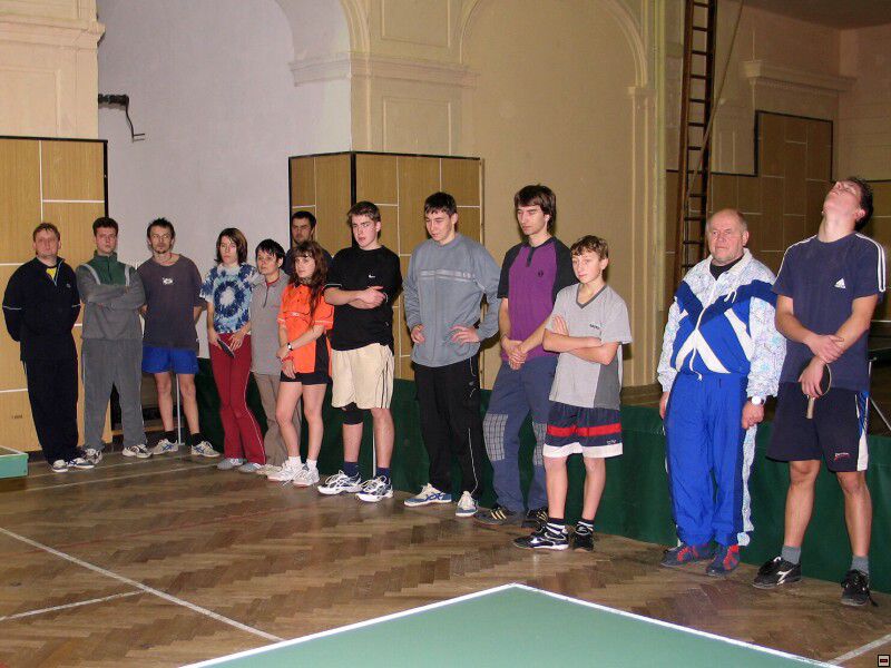 img00128.jpg