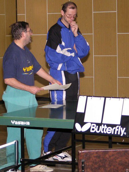 img00129.jpg