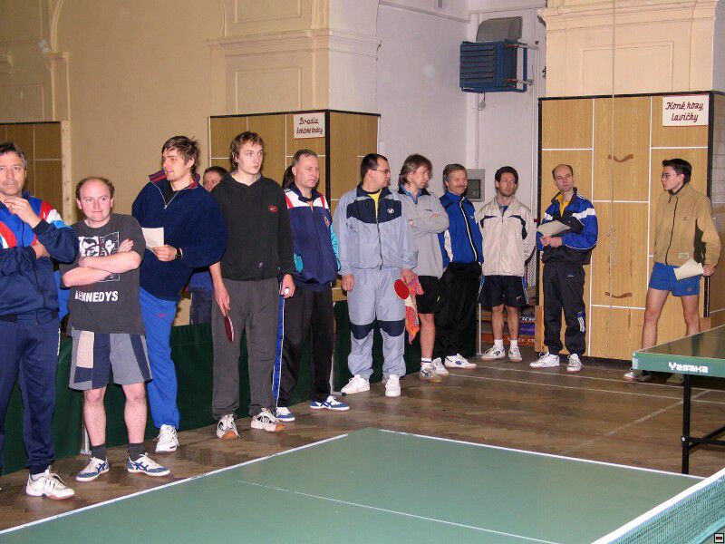 img00130.jpg