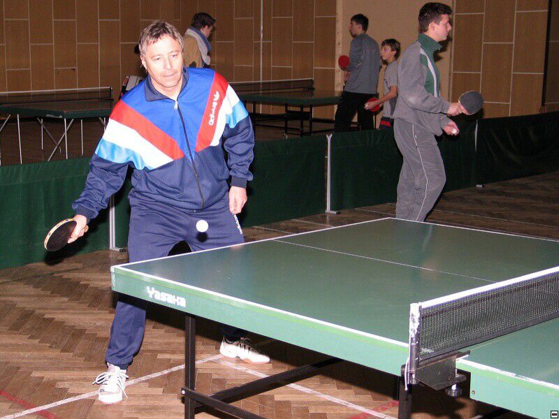img00131.jpg