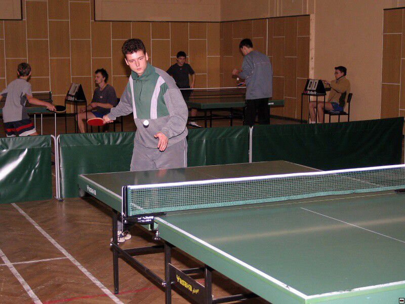 img00132.jpg