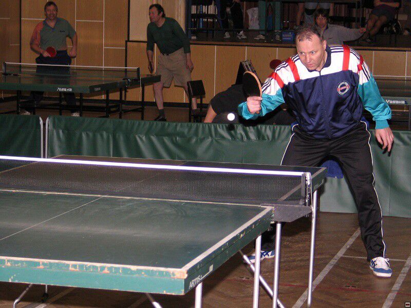 img00136.jpg