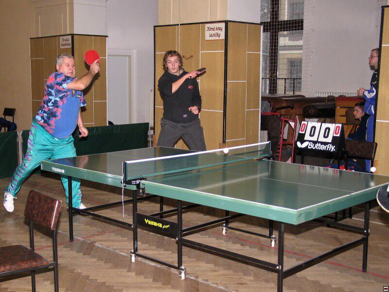 img00138.jpg
