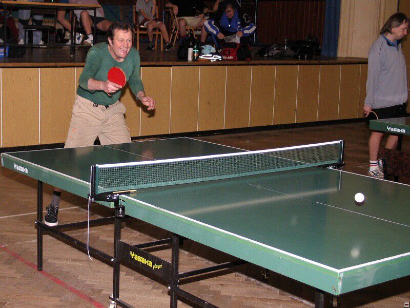 img00140.jpg