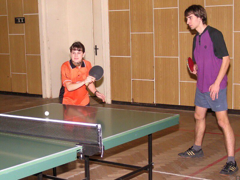 img00143.jpg