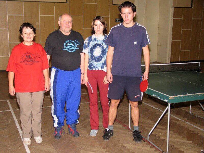 img00144.jpg